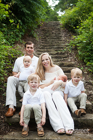 worrell_fam_june2015-13