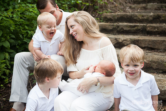 worrell_fam_june2015-14