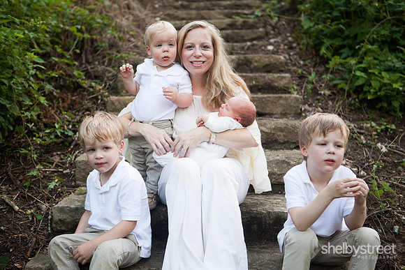 worrell_fam_june2015-15