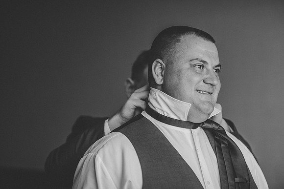 wendling_wed (10 of 977)