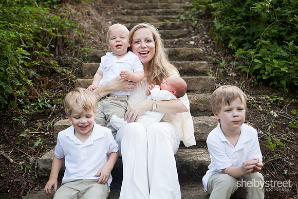 worrell_fam_june2015-16