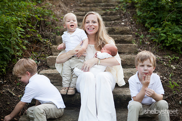 worrell_fam_june2015-17