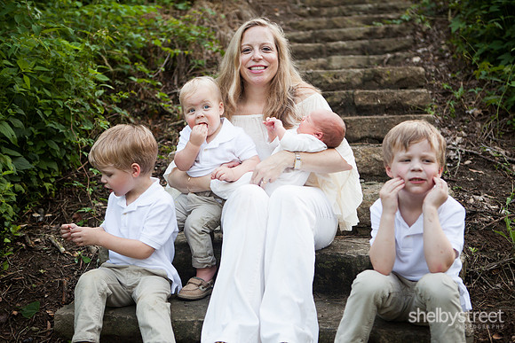 worrell_fam_june2015-18