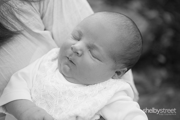 worrell_fam_june2015-19