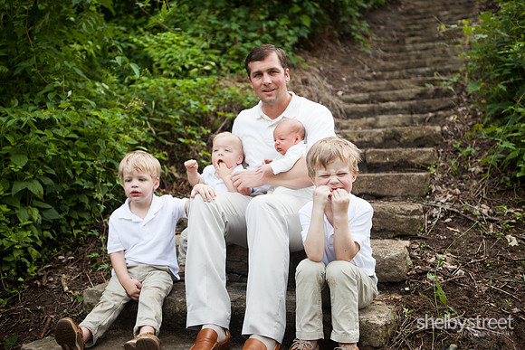 worrell_fam_june2015-20
