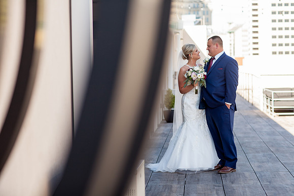 wendling_wed (176 of 977)