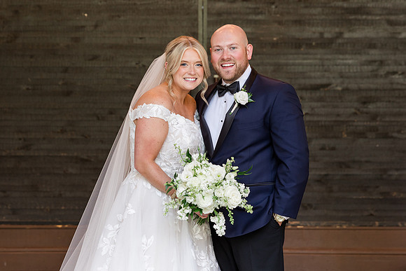 Mitchell+Brammer_WeddingFaves-345