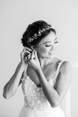 Pan+Weber_Wedding-383
