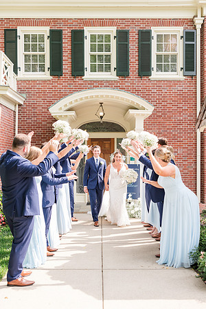 Boedker+Laskey_WeddingFaves-341