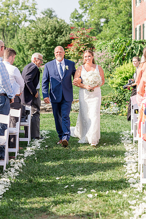 Boedker+Laskey_WeddingFaves-386