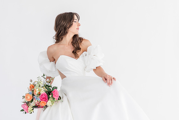 StyledBridalSession-352