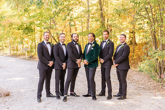 Goldman+Peele_WeddingFaves-77