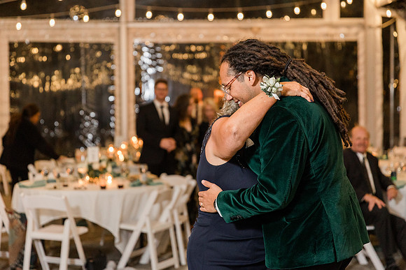 Goldman+Peele_WeddingFaves-248