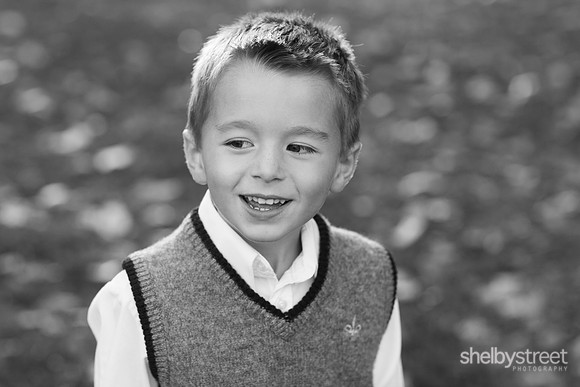 carter_fam-34