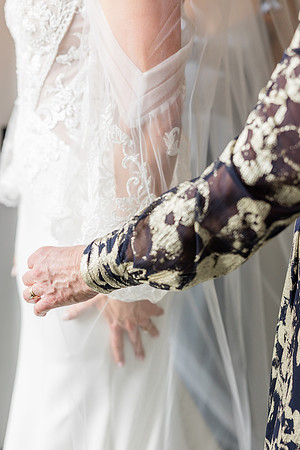 Loesing+Ferguson_Wedding-392
