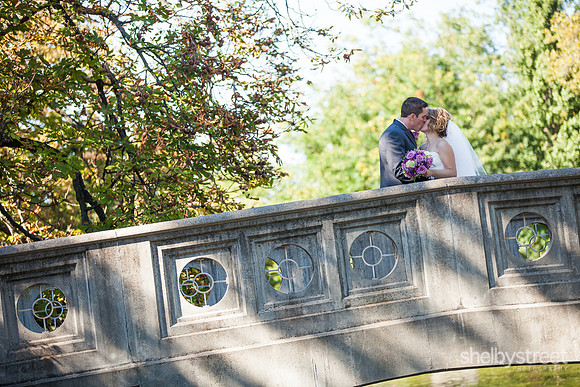 seibert_wed-298