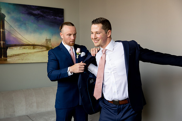 SagersCubert_Wedding-97