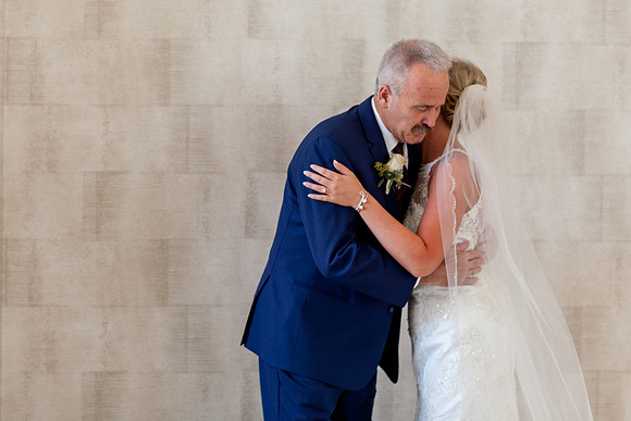 wendling_wed (183 of 977)