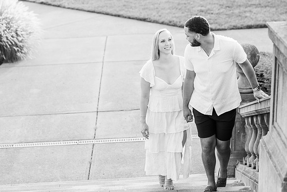 Loesing+Ferguson_Engagement-171