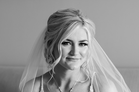 SagersCubert_Wedding-365