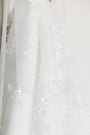 Pan+Weber_Wedding-153