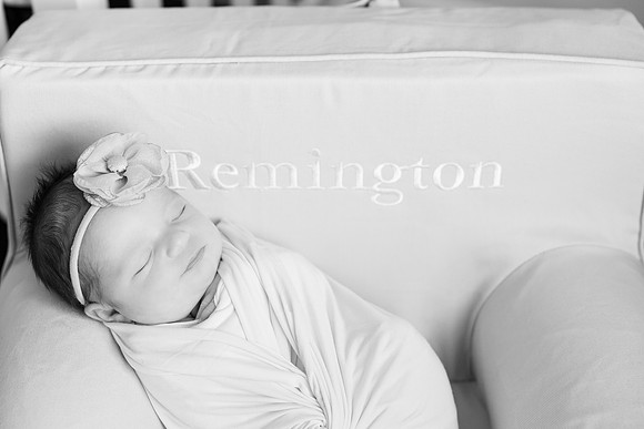 BabyRemington-278