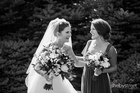 schreiner_wed-264