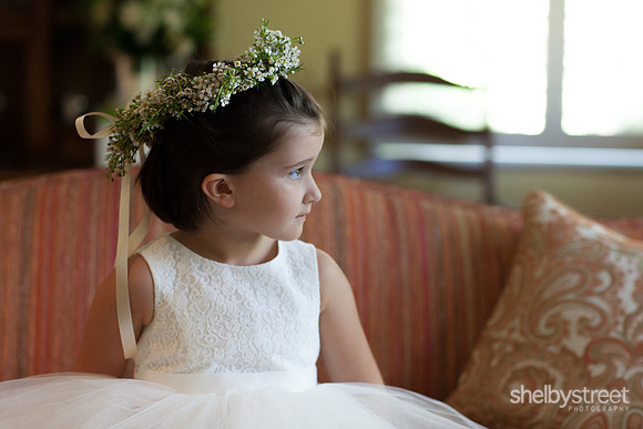 schreiner_wed-37