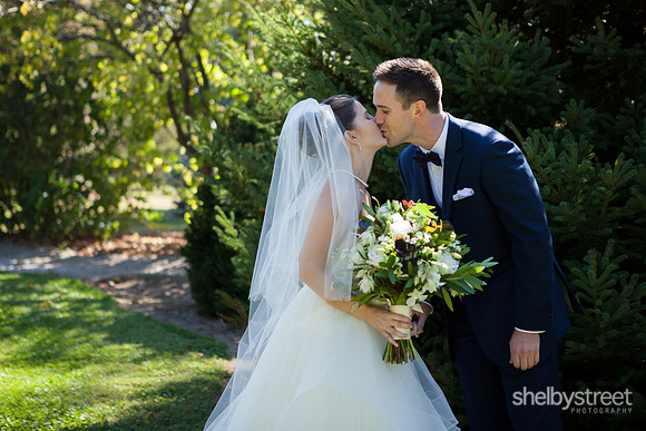 schreiner_wed-351
