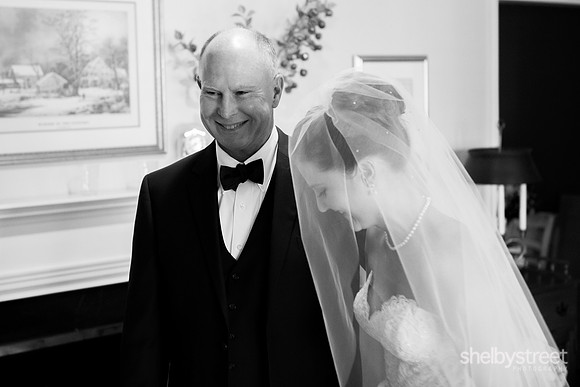 schreiner_wed-158