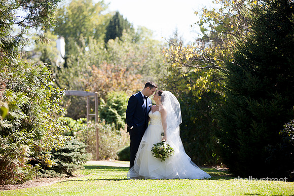 schreiner_wed-357
