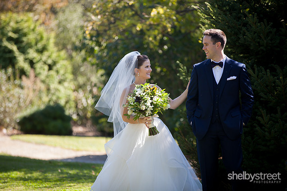 schreiner_wed-324