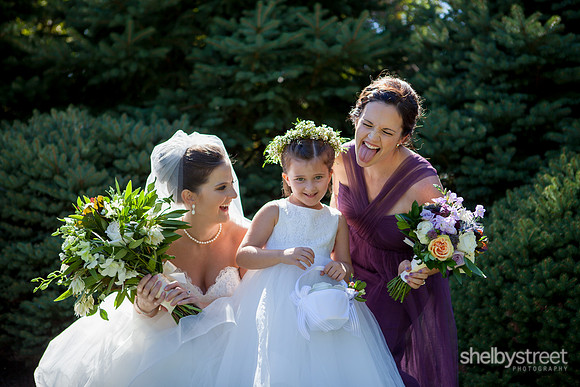 schreiner_wed-292