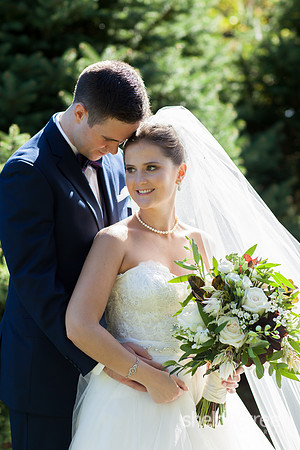 schreiner_wed-416