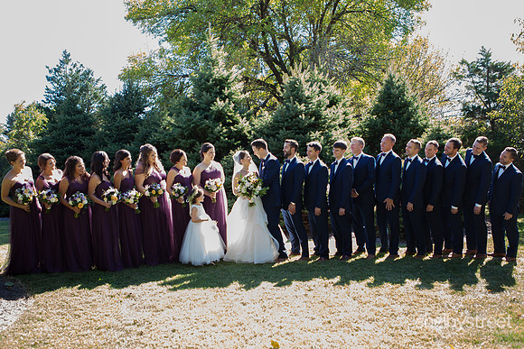 schreiner_wed-392