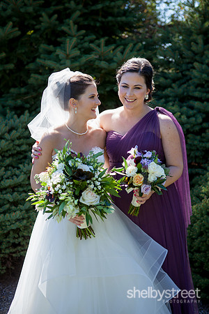schreiner_wed-249
