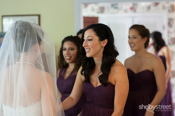 schreiner_wed-139