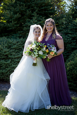 schreiner_wed-277