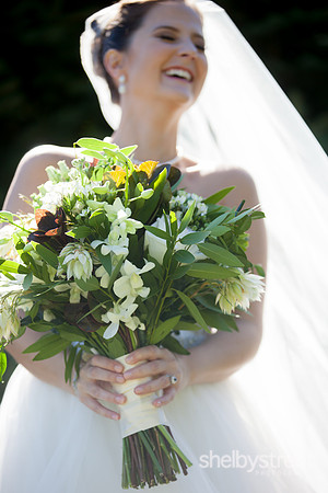 schreiner_wed-279