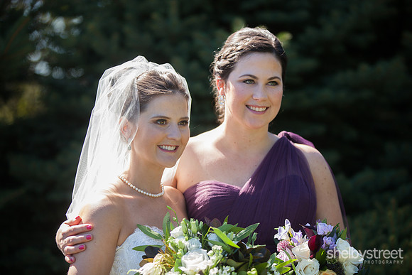 schreiner_wed-225