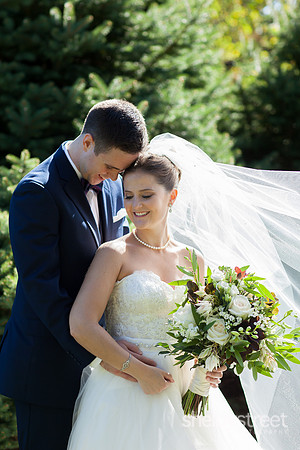 schreiner_wed-417