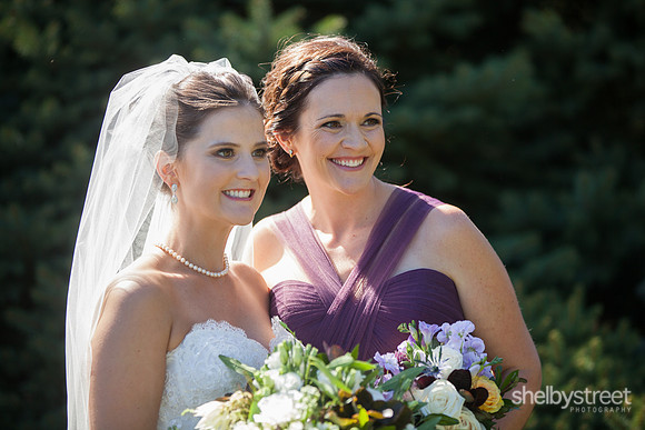 schreiner_wed-265