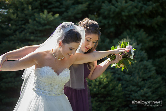 schreiner_wed-261