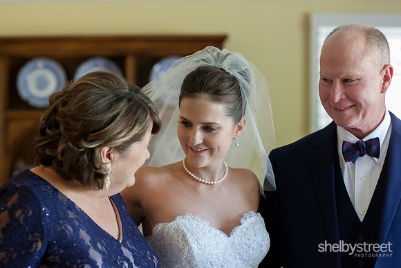 schreiner_wed-153