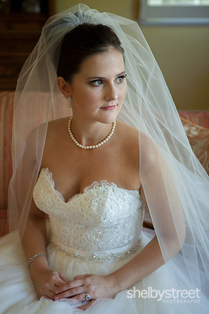 schreiner_wed-186