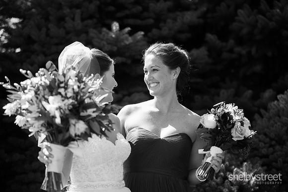 schreiner_wed-232