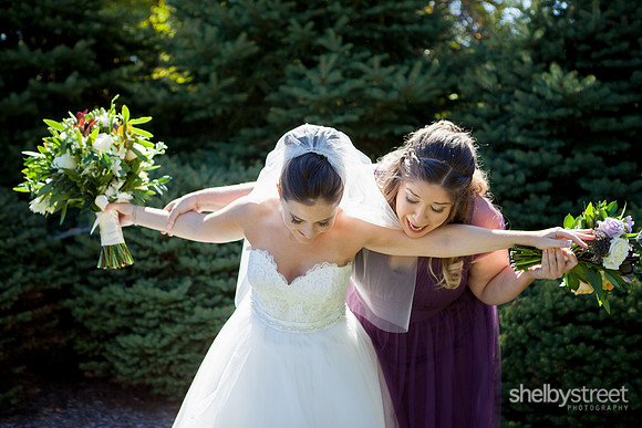 schreiner_wed-281