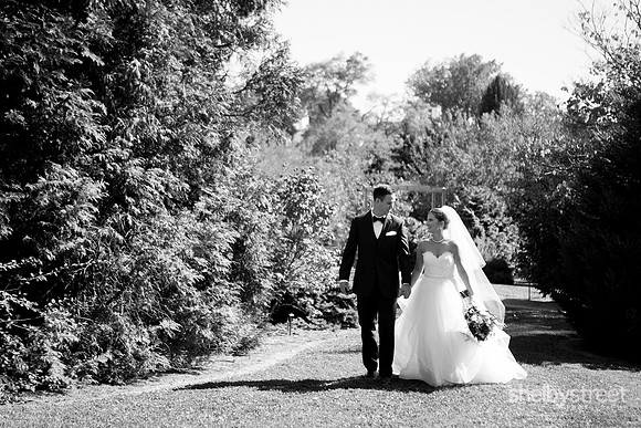 schreiner_wed-373