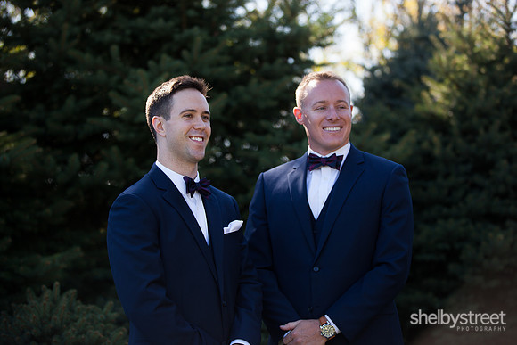 schreiner_wed-447