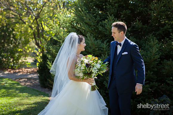 schreiner_wed-342
